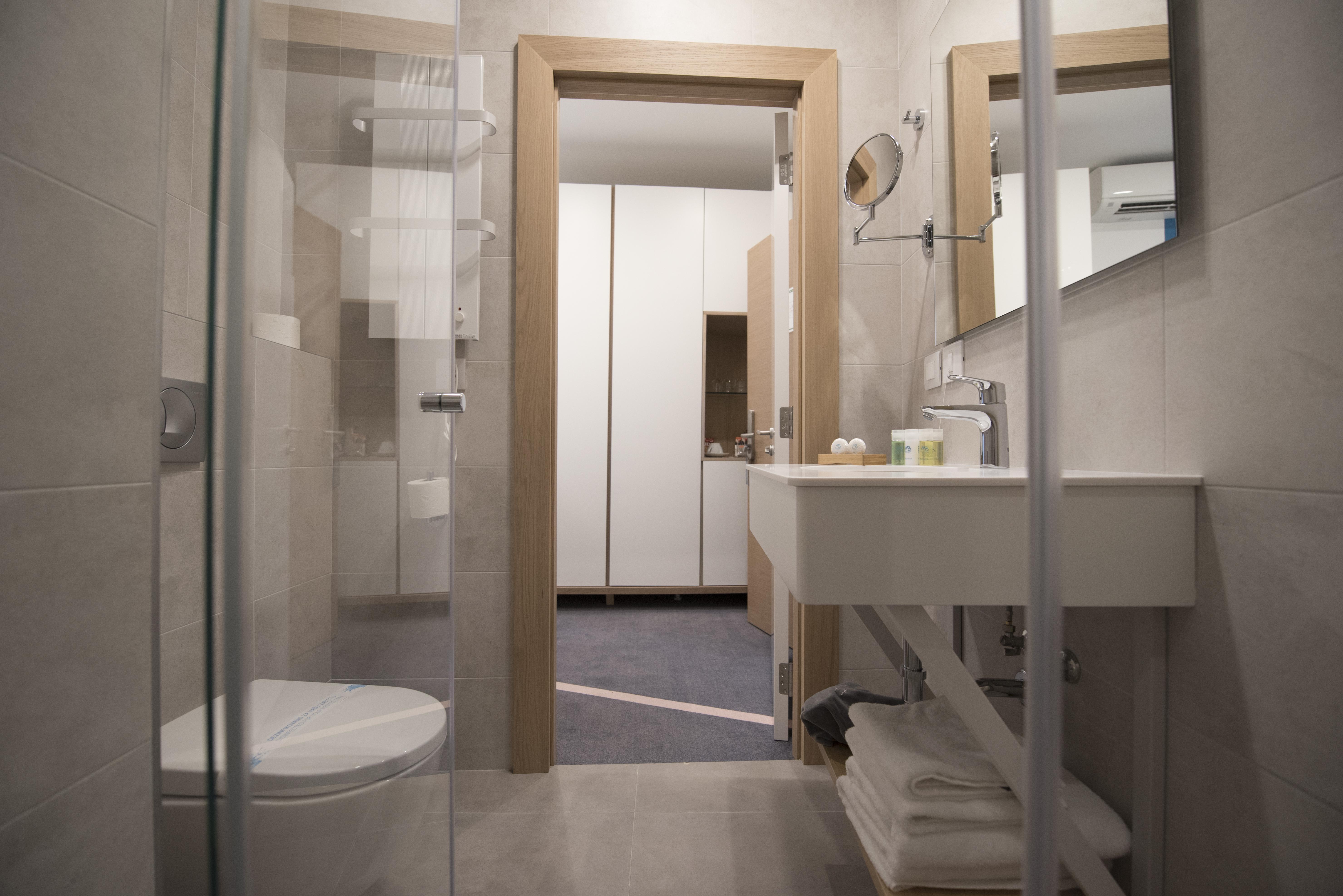 City Nest Modern & Cozy Suites Βελιγράδι Εξωτερικό φωτογραφία
