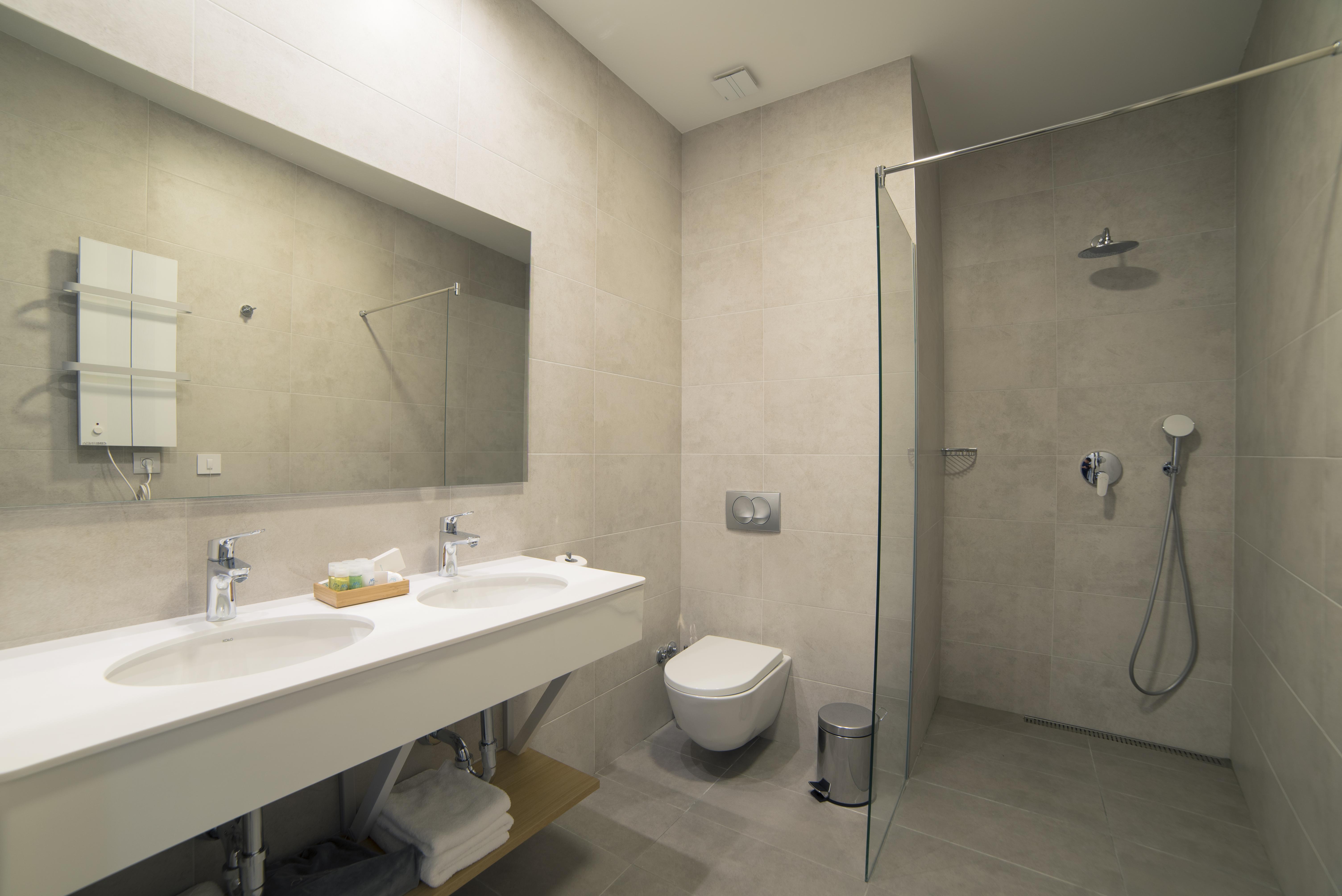 City Nest Modern & Cozy Suites Βελιγράδι Εξωτερικό φωτογραφία