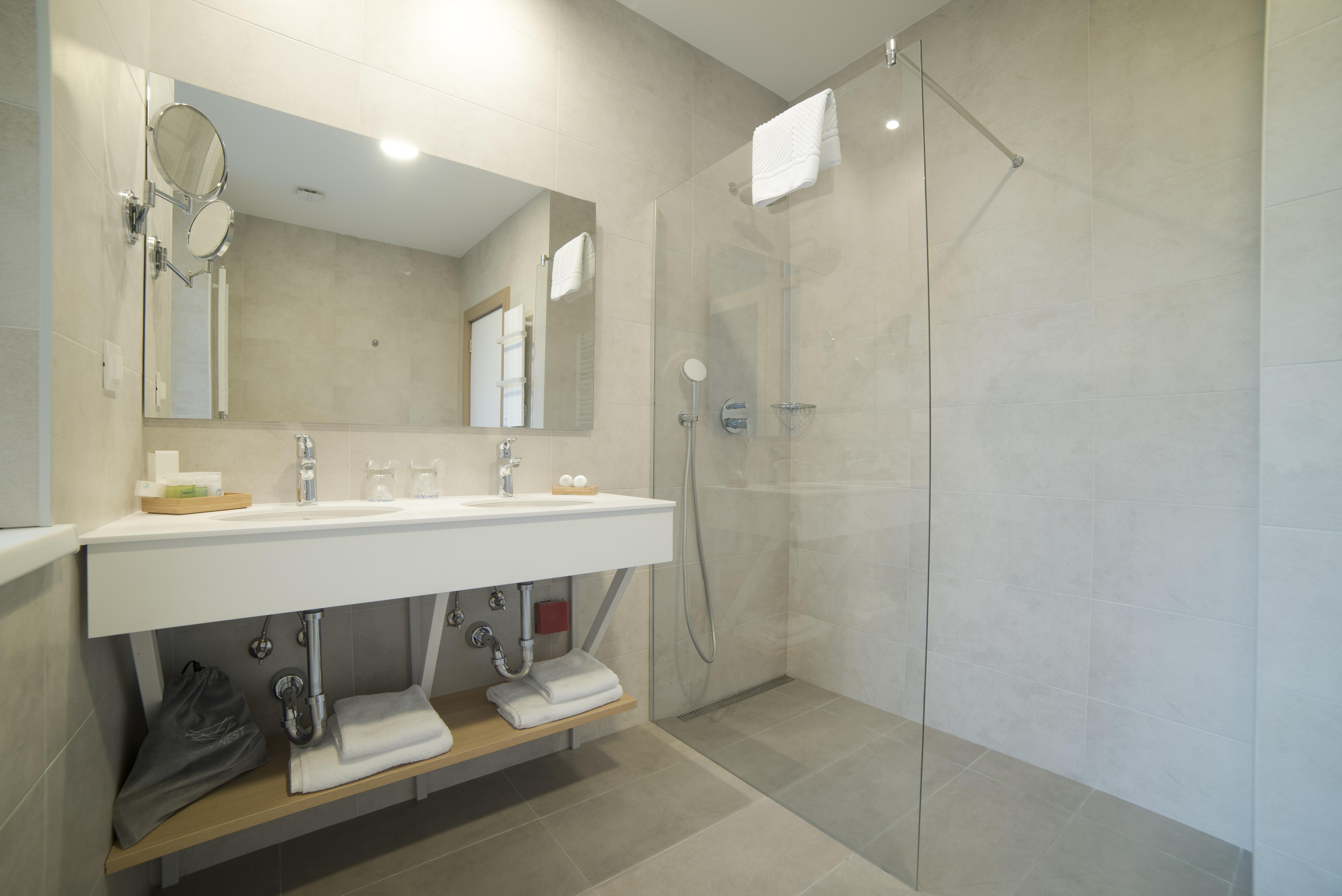 City Nest Modern & Cozy Suites Βελιγράδι Εξωτερικό φωτογραφία