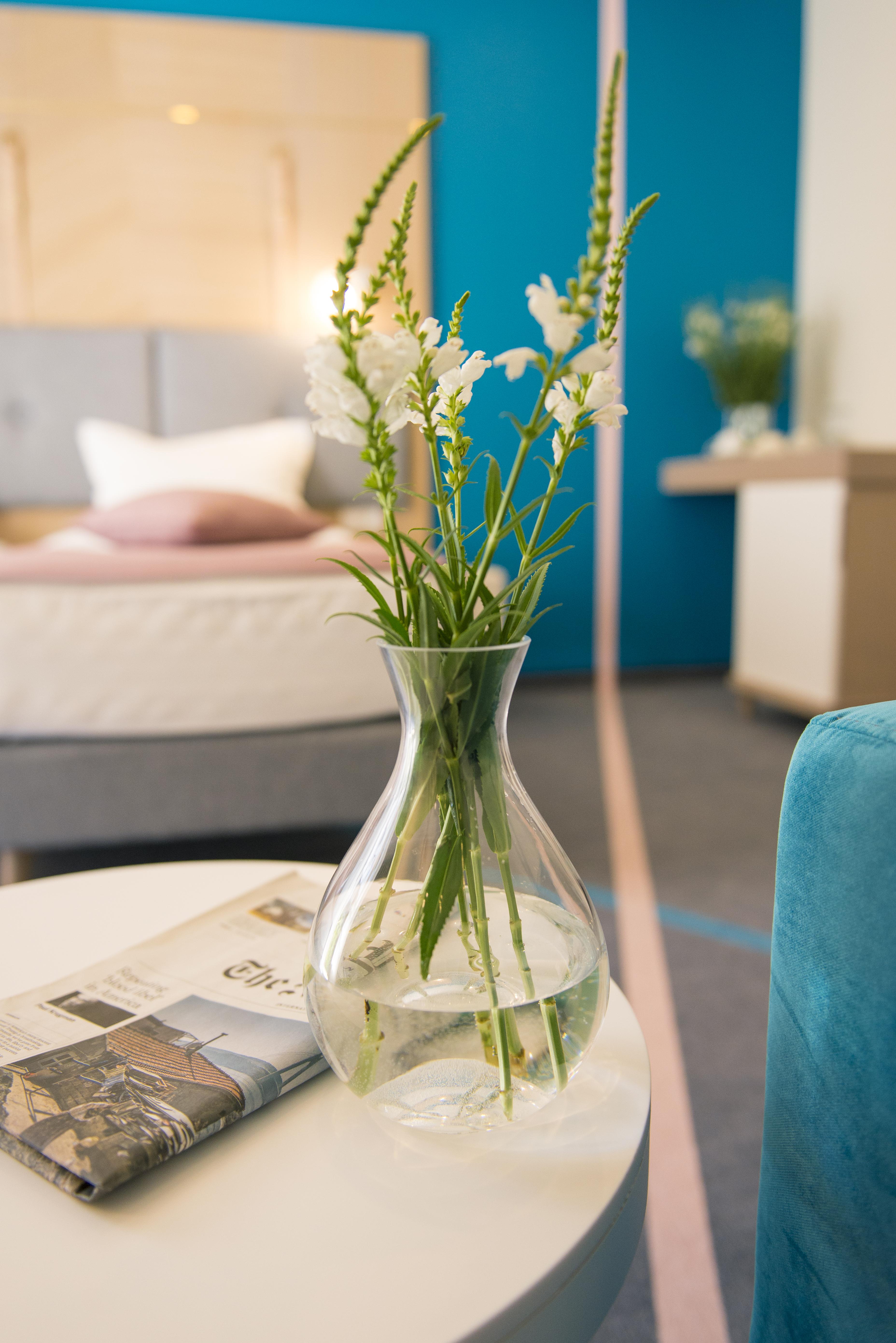 City Nest Modern & Cozy Suites Βελιγράδι Εξωτερικό φωτογραφία
